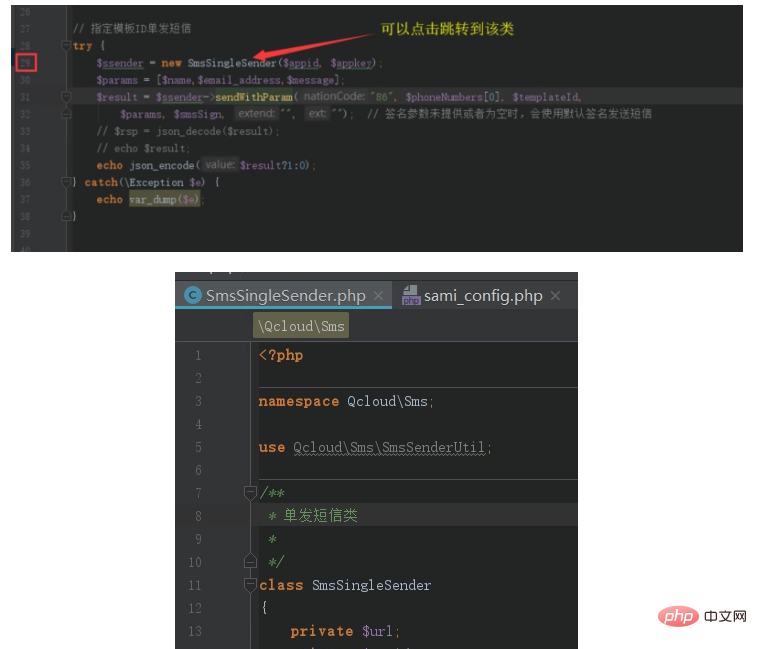 1606353608385459.png 5523fccd340624ef0392d9c7b111df3.png