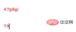 fa556e7d1fa58e1e4fd9788dbb69708.png