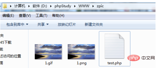 d1d7a23d18197731eb54b2fd8f22e9f.png