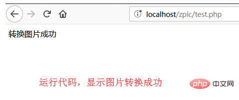 746a84c3216400bacff187865c678d8.png