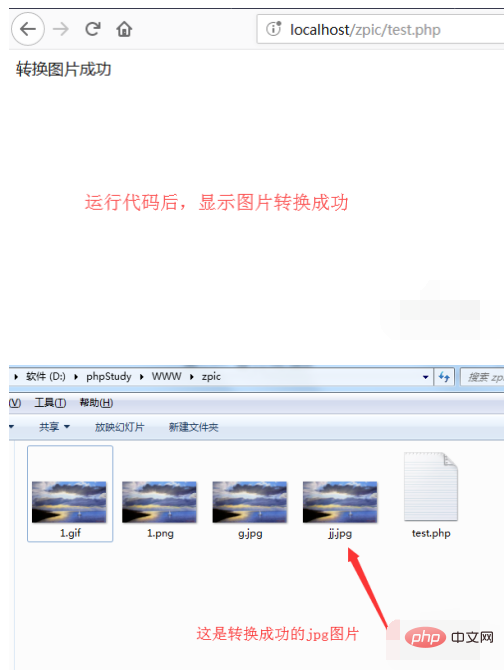 21290bbd4229a1d87434b851d941f56.png