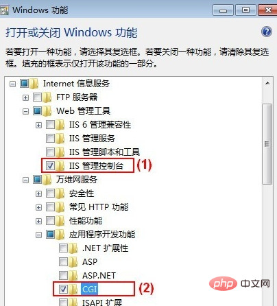 1606096970848574.png 91ed394d6c447087ed4269757547d5f.png