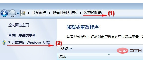 1606096958254099.png ba523f2eb52faa33ebeb5ccc9a4559a.png