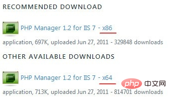 1606096983560164.png acddf6cf54e425acb82be13663db53f.png