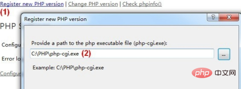 1606096997724705.png 8e37e76a980b5dfc5541988fb132de8.png