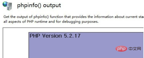 1606097001923107.png df42ccdae0876bd46353da5d39f0dbf.png