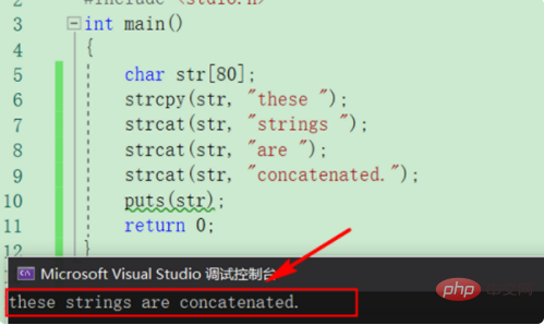 1605597522492086.png 2a33325dde13a605cb8115319d12898.png