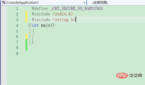 1605597511943188.png 4e24b3e726aea9df45a2549d96e8f59.png