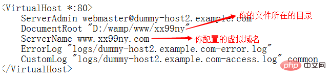 1604893446825869.png 7502c7f8962f924c87092f612f5bb14.png