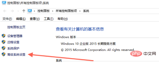 1604901408483373.png 516936b22c8a8dca1231e05eb027132.png