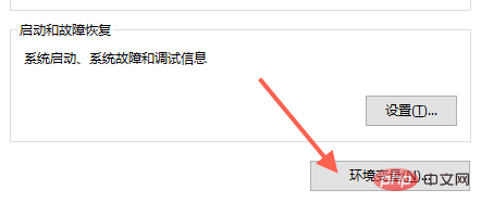 1604901419999676.png 8ef7a68664648084ac08596de00477d.png