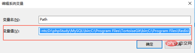 1604901431897908.png 738fce6dd5048ad5bacba1bb14579ae.png