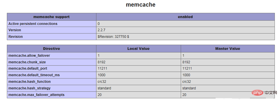 1604545142303741.png 2.png