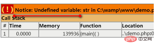 1604546013316672.png 2.png