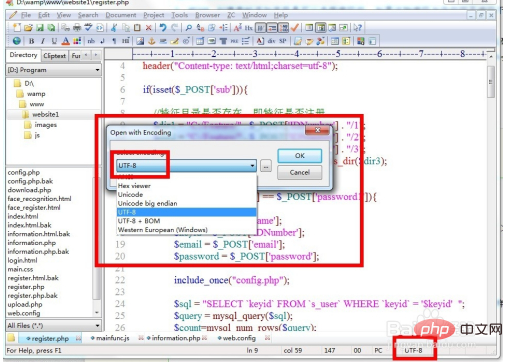 1604383919175921.png 88b203d957c96386ea1533ac94a9ffc.png