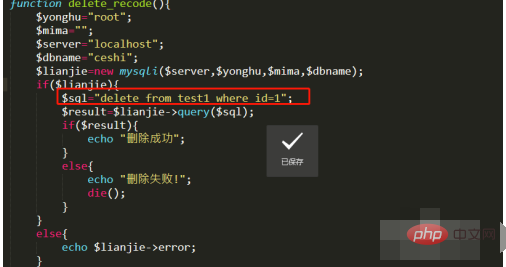 b75a962f8907cfe465bfa200a92bea4.png