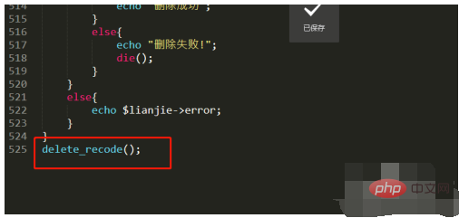 228f22b570c9f889601a79f195ea97c.png