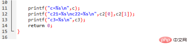 1603768195994681.png 7d098991f9a22ae404b60efc8757619.png