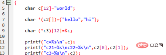 1603768201416884.png 31e22467a4954c7bb0d8bbc44daa772.png