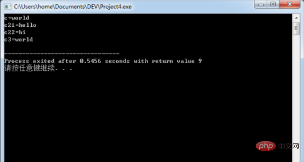 1603768206383400.png 6fb95810db8f19559d95ed52f589877.png