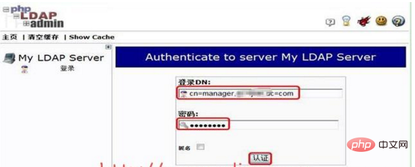 1602293047539095.png 969dfc68aa70b37e3a08898835d292e.png