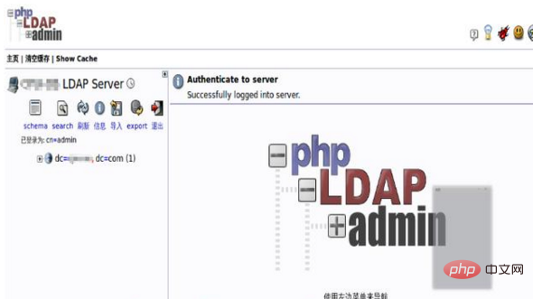 1602293037750476.png 72f03e745598abaa85b88753aa9ff0b.png