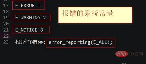 fd15c310fc2bcbd9080deacc53189ae.png