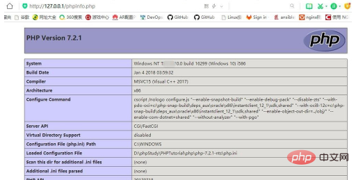 1601948775855162.png 7dad434d5cfffdde2f513cd9f0fc86c.png