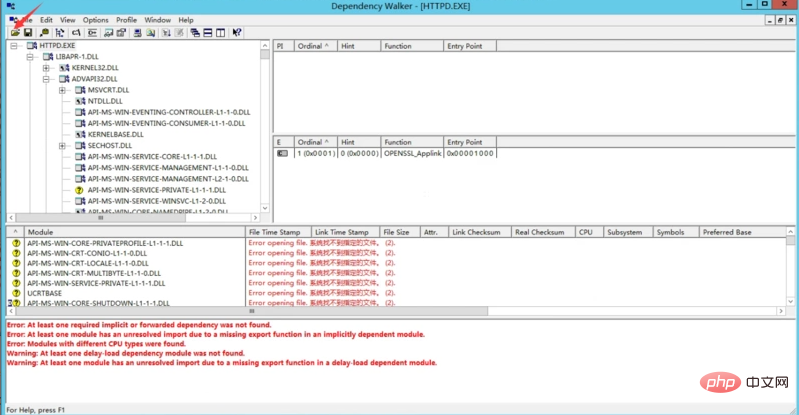 1601342847945360.png 9d91e2dd25143417be88cb9f2d5a257.png