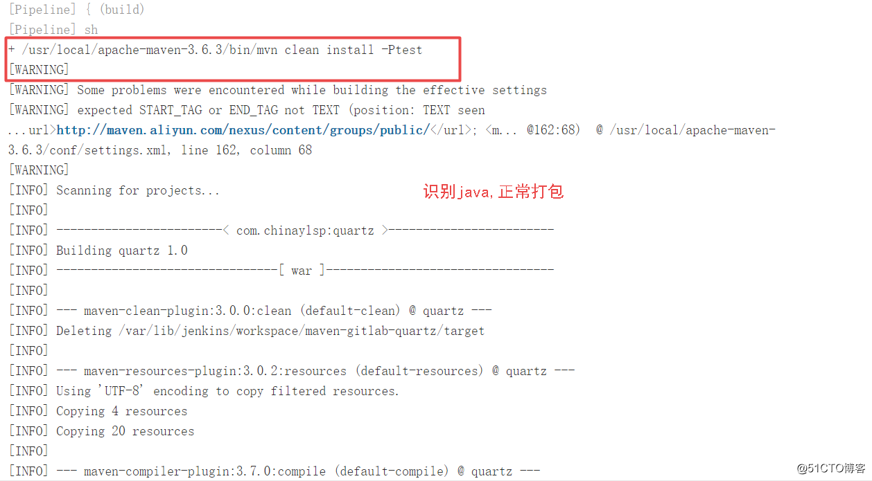 技术图片