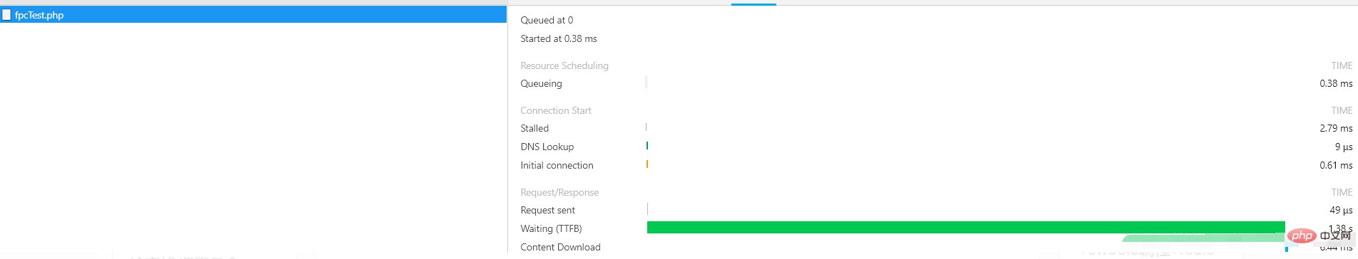 1599802207636561.png 企业微信截图_15998021867240.png