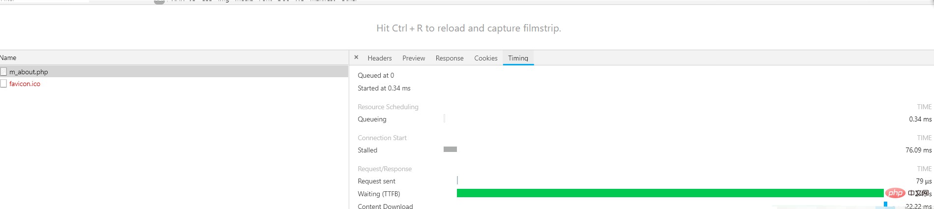1599802135975784.png 企业微信截图_15998021311479.png