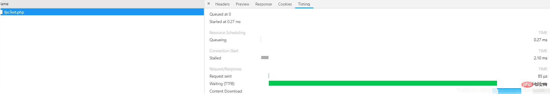 1599802213898291.png 企业微信截图_1599802202828.png