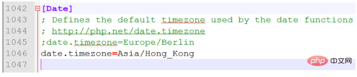 企业微信截图_15991842438073.png