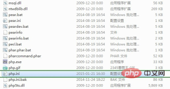 1599117595891623.png 1efe2047e417184f6d58968baa3216a.png