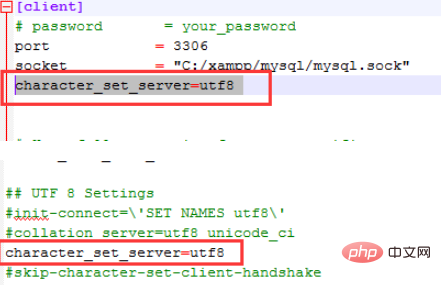 1599111225388581.png 690b99811c917f9acb90c76b068d055.png