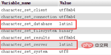 1599111104637494.png 716fd8fcc6af226efc262d8f3b5215c.png