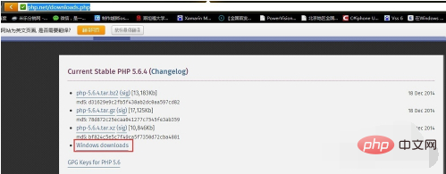 1599098205283028.png 企业微信截图_15990981654716.png