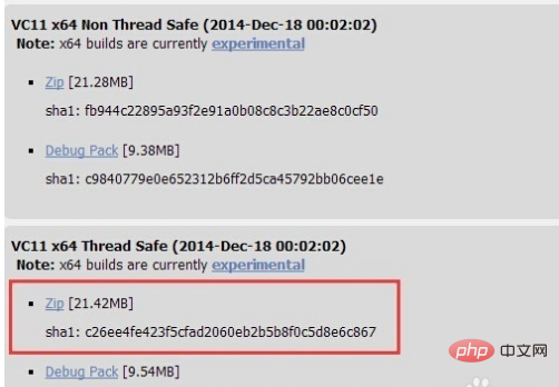 1599098193253529.png 企业微信截图_15990981821830.png