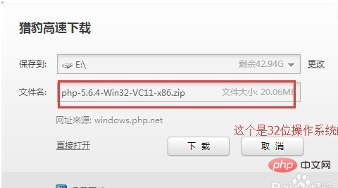 1599098197210454.png 企业微信截图_15990981763453.png