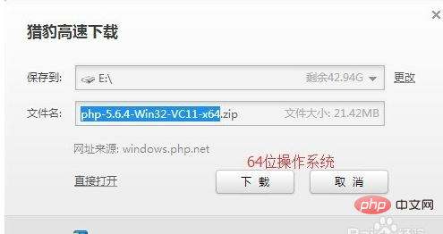 1599098190401038.png 企业微信截图_15990981861799.png