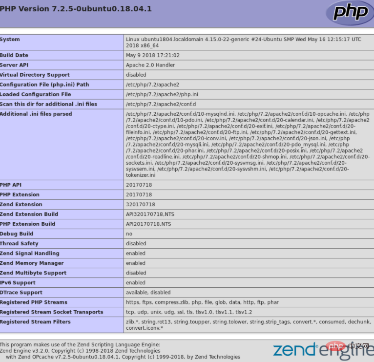 1599010061550863.png 企业微信截图_15990100228073.png