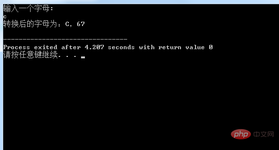 1598852417508976.png 1.png