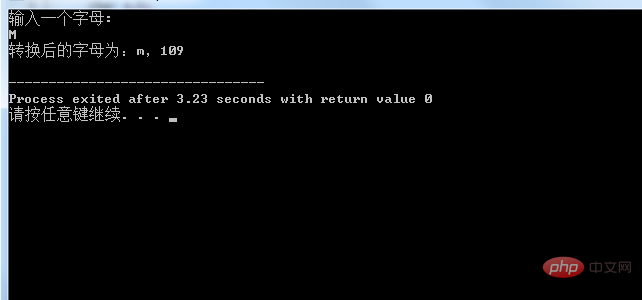 1598852420107975.png 2.png