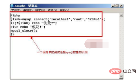 企业微信截图_15984097112275.png