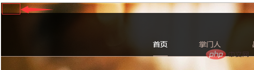 1598059561321860.png 企业微信截图_15980595468073.png