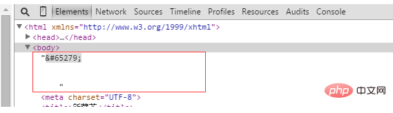 1598059564314645.png 企业微信截图_15980595534716.png