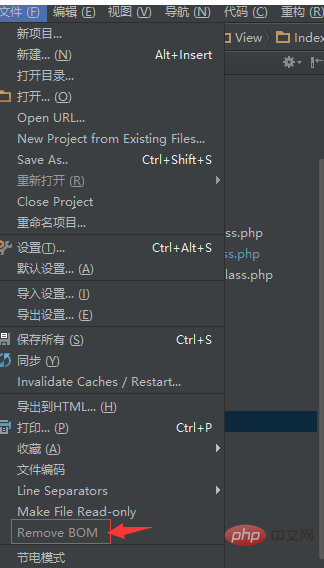 1598059572479175.png 企业微信截图_15980595584958.png