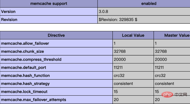 40658bf02a77c7cd2471b638b07d958.png