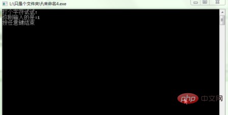 1597371023167007.png 98587563322b16b65e7b82fc25a9c07.png